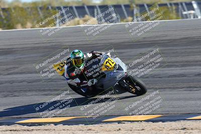 media/Feb-11-2024-CVMA (Sun) [[883485a079]]/Race 17 Amateur Supersport Middleweight/